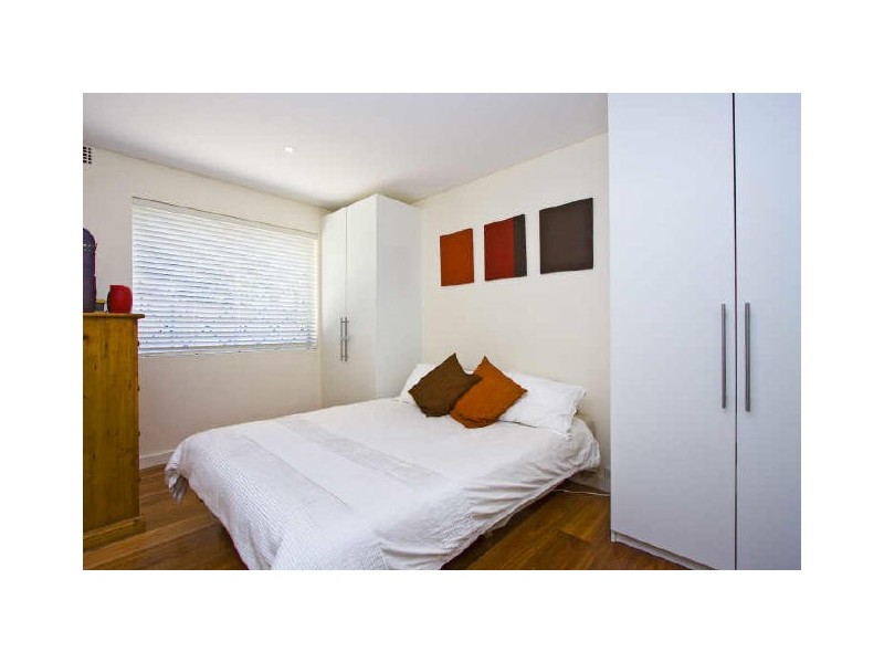 2/183 Bridge Road, Glebe NSW 2037