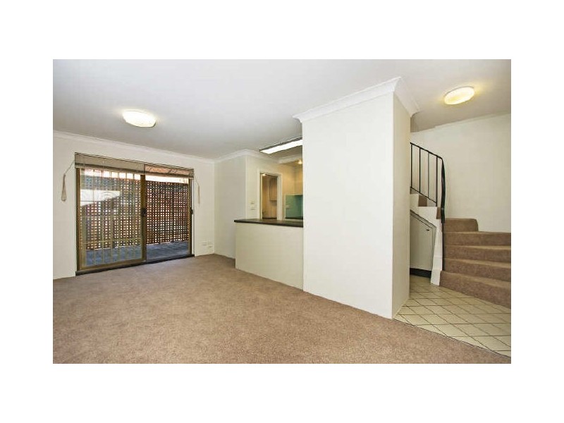 47/5-17 Queen Street, Newtown NSW 2042