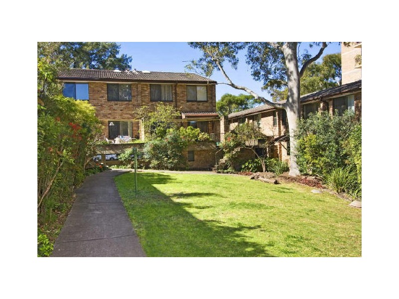 47/5-17 Queen Street, Newtown NSW 2042