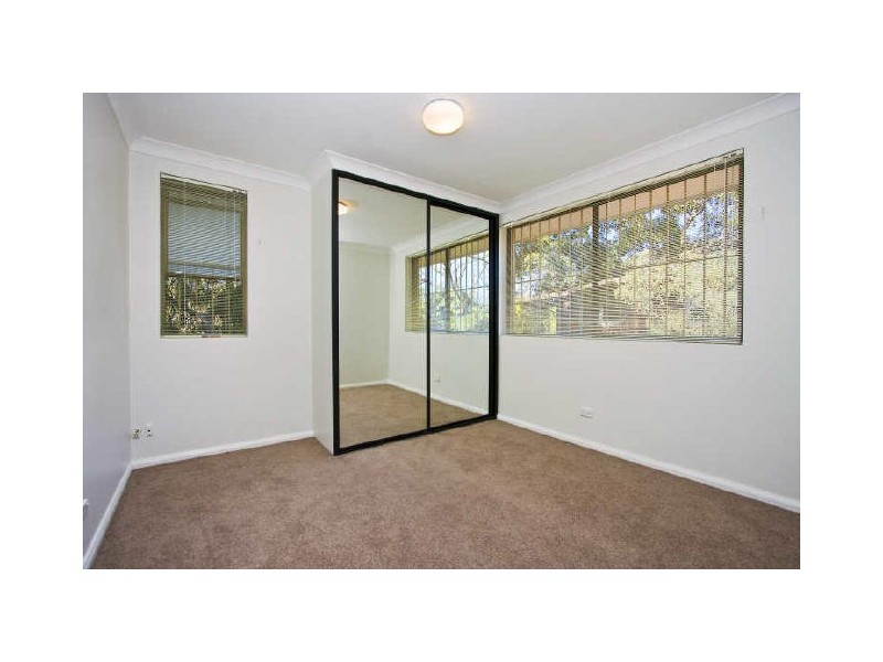 47/5-17 Queen Street, Newtown NSW 2042