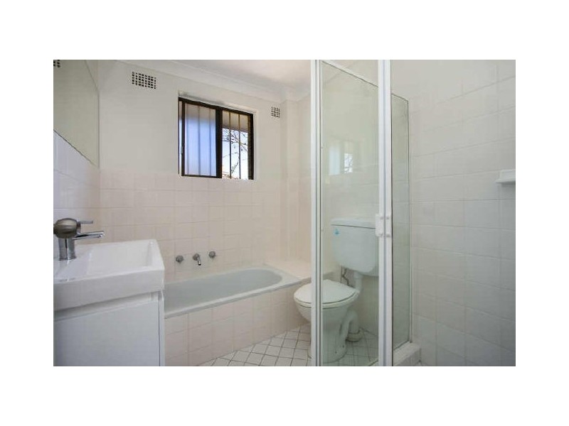 47/5-17 Queen Street, Newtown NSW 2042