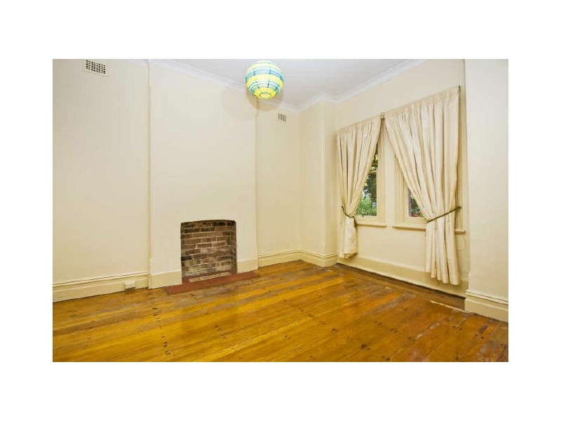 27 Garnet Street, Dulwich Hill NSW 2203