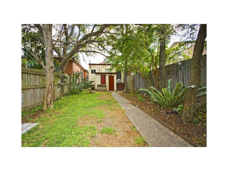 27 Garnet Street, Dulwich Hill NSW 2203