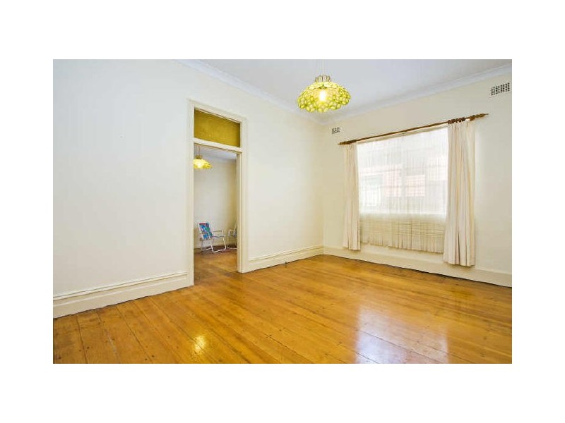 27 Garnet Street, Dulwich Hill NSW 2203