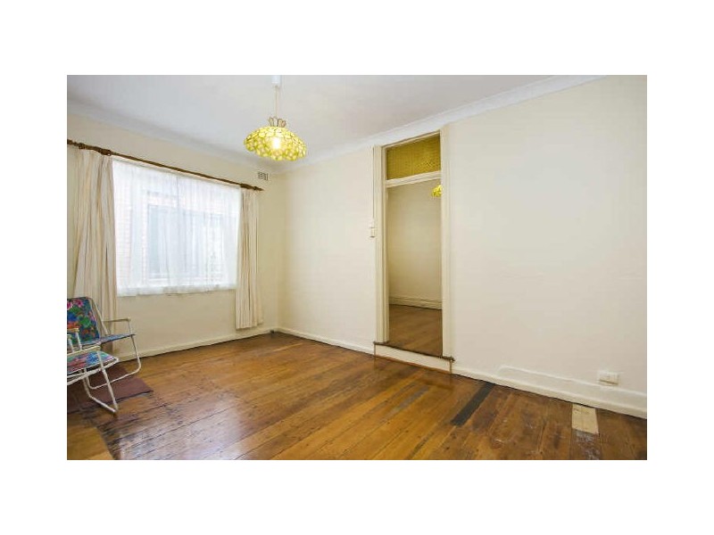 27 Garnet Street, Dulwich Hill NSW 2203