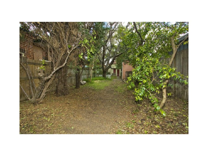 27 Garnet Street, Dulwich Hill NSW 2203