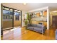 29/18-20 Newton Street, Alexandria NSW 2015