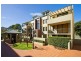 29/18-20 Newton Street, Alexandria NSW 2015