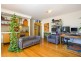 29/18-20 Newton Street, Alexandria NSW 2015