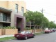29/18-20 Newton Street, Alexandria NSW 2015