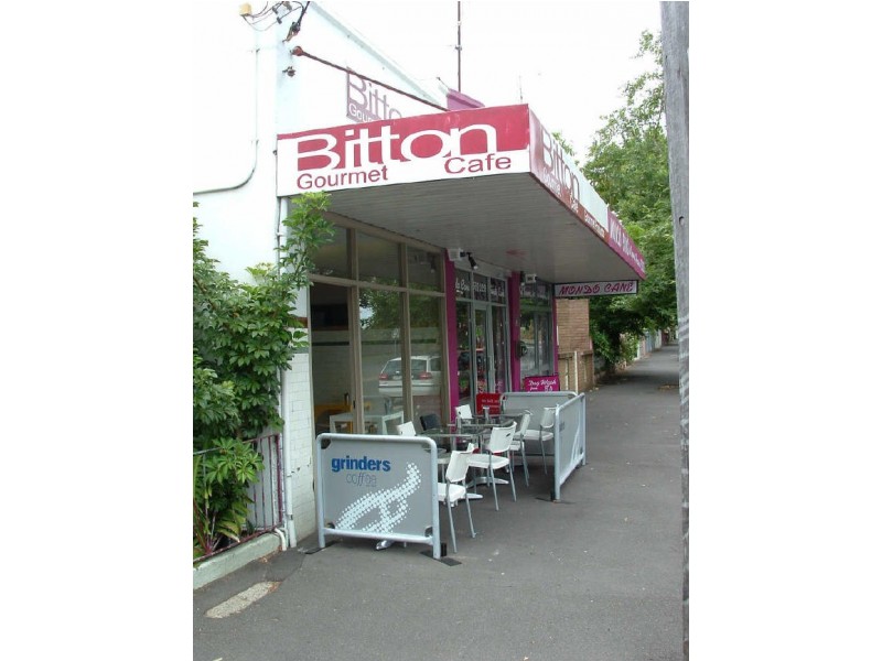 29/18-20 Newton Street, Alexandria NSW 2015