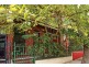 99 Albermarle Street, Newtown NSW 2042