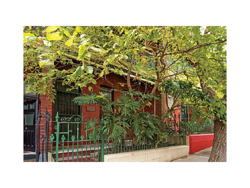 99 Albermarle Street, Newtown NSW 2042