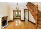 99 Albermarle Street, Newtown NSW 2042