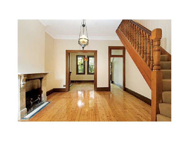 99 Albermarle Street, Newtown NSW 2042
