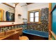 99 Albermarle Street, Newtown NSW 2042