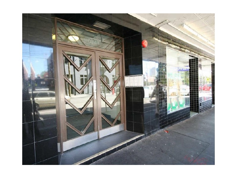 702/389 Bourke Street, Surry Hills NSW 2010