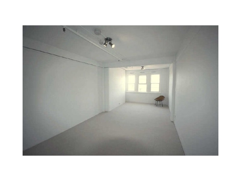 702/389 Bourke Street, Surry Hills NSW 2010