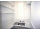 702/389 Bourke Street, Surry Hills NSW 2010