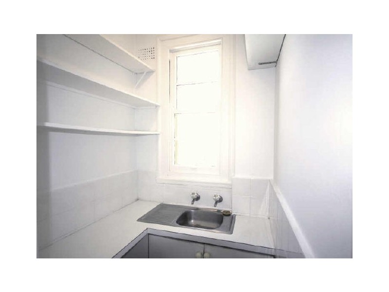 702/389 Bourke Street, Surry Hills NSW 2010