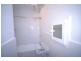 702/389 Bourke Street, Surry Hills NSW 2010