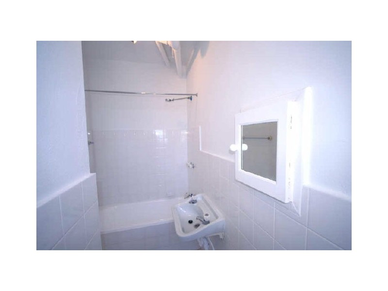 702/389 Bourke Street, Surry Hills NSW 2010