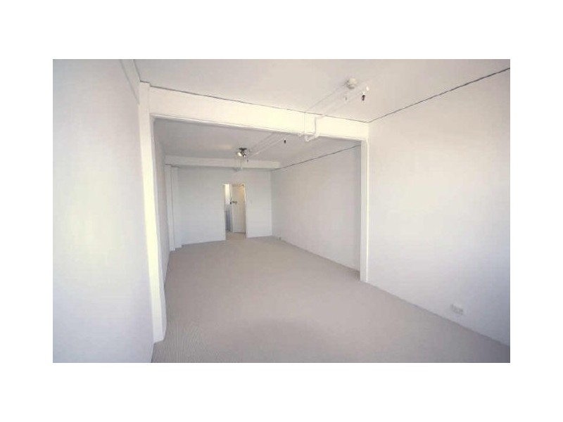 702/389 Bourke Street, Surry Hills NSW 2010