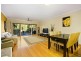 58 Lawrence Street, Alexandria NSW 2015