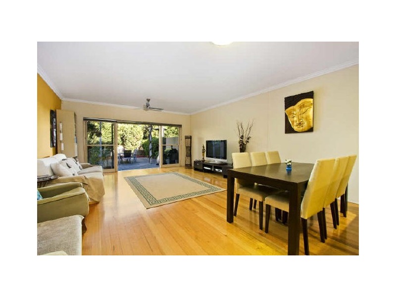 58 Lawrence Street, Alexandria NSW 2015