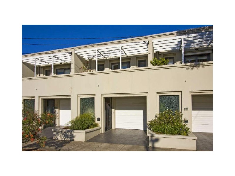 58 Lawrence Street, Alexandria NSW 2015