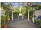 58 Lawrence Street, Alexandria NSW 2015