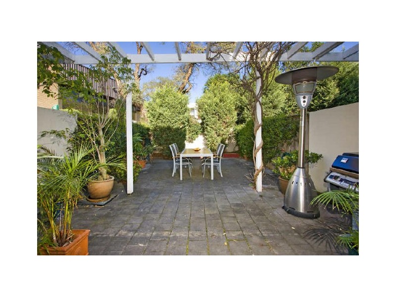 58 Lawrence Street, Alexandria NSW 2015