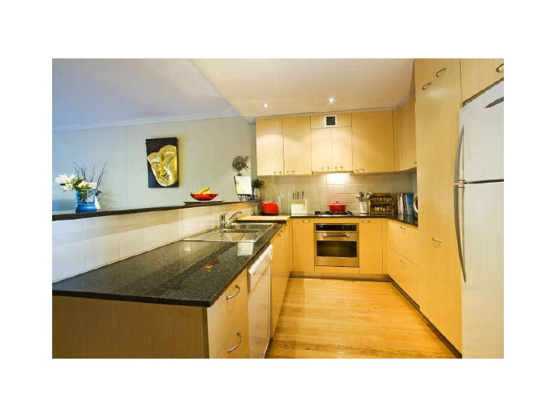 58 Lawrence Street, Alexandria NSW 2015