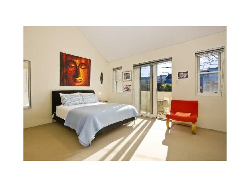58 Lawrence Street, Alexandria NSW 2015