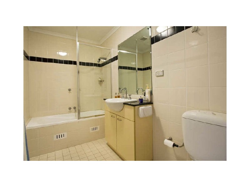 58 Lawrence Street, Alexandria NSW 2015