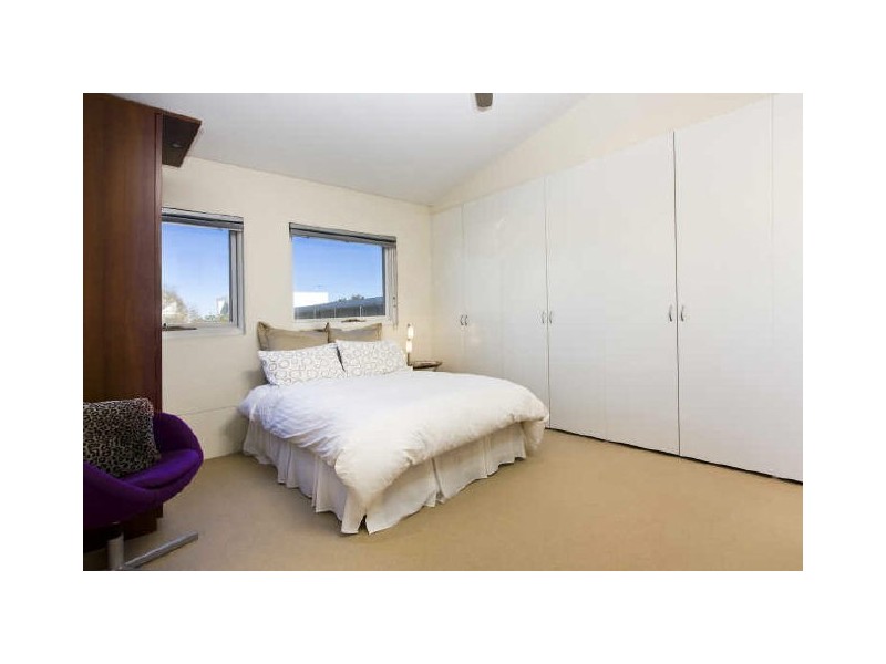 58 Lawrence Street, Alexandria NSW 2015