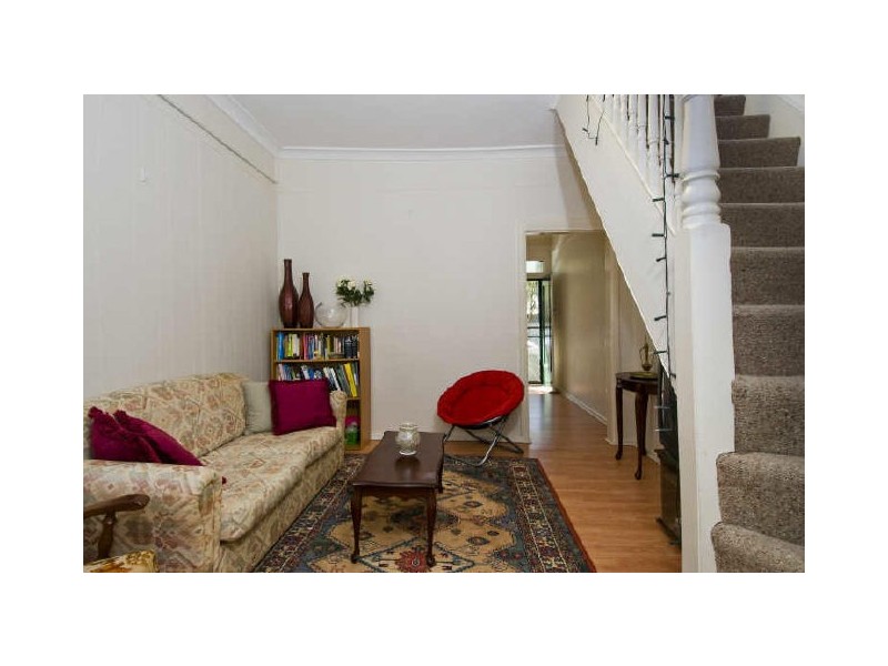 34 John Street, Erskineville NSW 2043