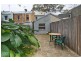 34 John Street, Erskineville NSW 2043