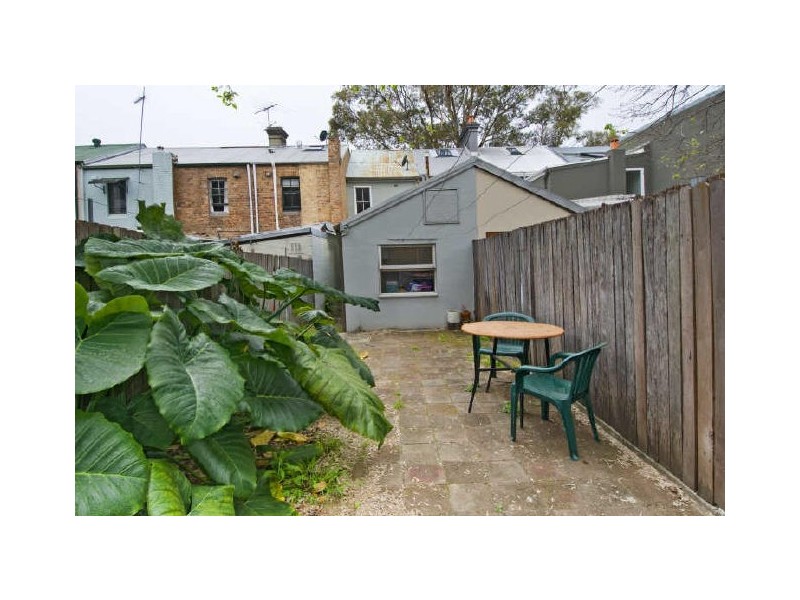 34 John Street, Erskineville NSW 2043