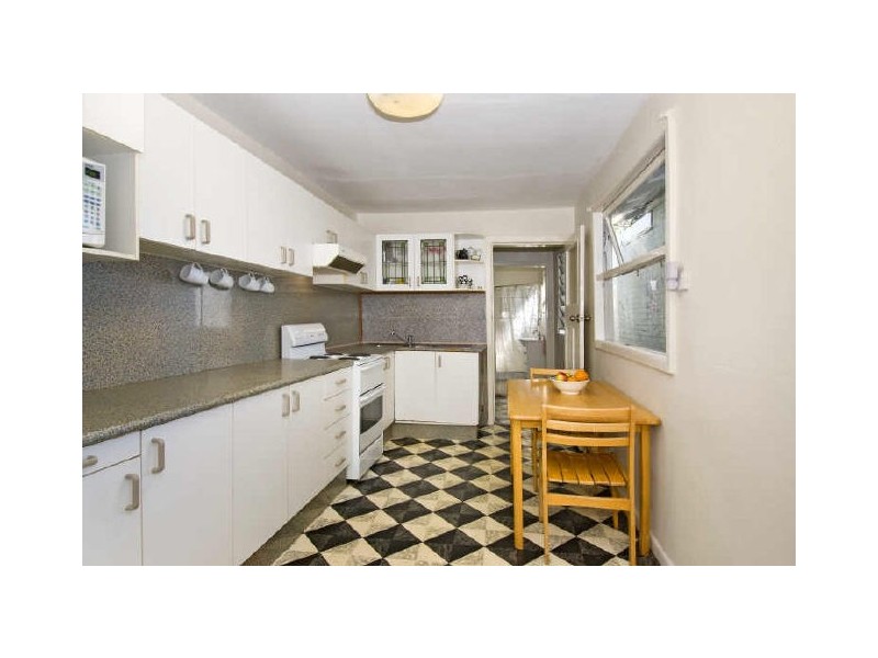 34 John Street, Erskineville NSW 2043