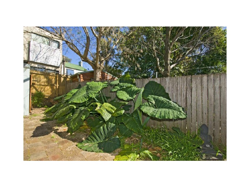 34 John Street, Erskineville NSW 2043
