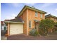 1/10A Alice Street, Newtown NSW 2042