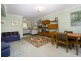1/10A Alice Street, Newtown NSW 2042