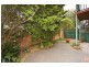 1/10A Alice Street, Newtown NSW 2042