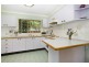 1/10A Alice Street, Newtown NSW 2042