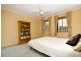 1/10A Alice Street, Newtown NSW 2042