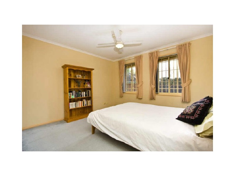 1/10A Alice Street, Newtown NSW 2042