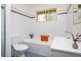 1/10A Alice Street, Newtown NSW 2042