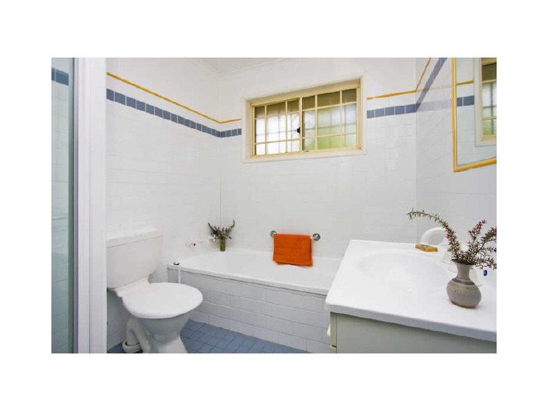 1/10A Alice Street, Newtown NSW 2042