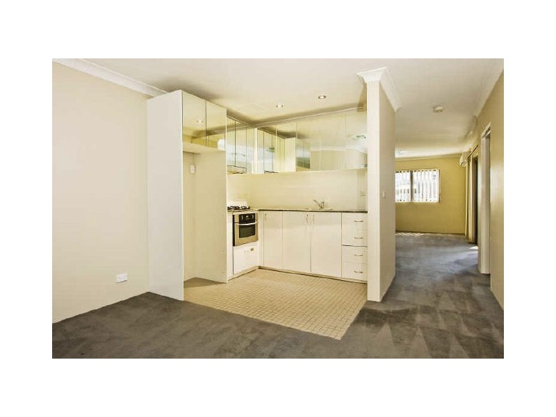 4/80 Enmore Road, Enmore NSW 2042